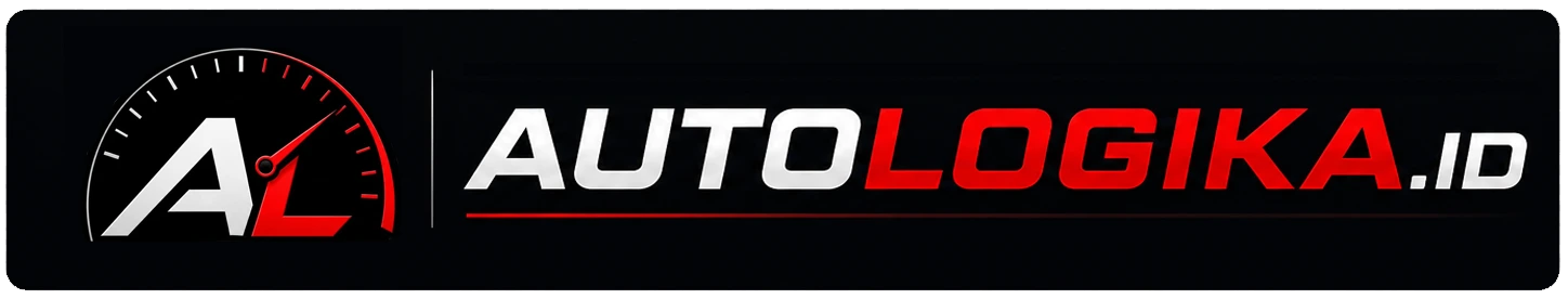 AUTOLOGIKA.ID